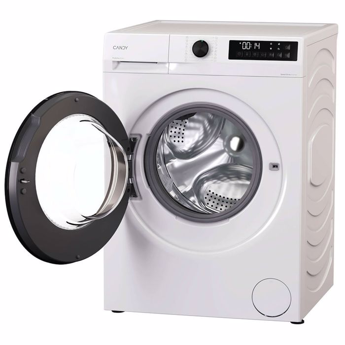 PLuNTIRIO ROuXON GD 48SB6-S CANDY 8kg Smart Spray
